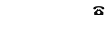 咨詢(xún)熱線(xiàn)